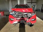 2023 Ford Explorer Xlt for Sale in Albany, NY - Front End