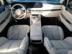 2024 Hyundai Palisade Calligraphy на продаже в Houston, TX - Front End