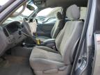 2006 Toyota Tundra Double Cab Sr5 na sprzedaż w Louisville, KY - Front End