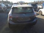 2012 Toyota Prius C  продається в Exeter, RI - Front End