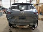 2021 MAZDA CX-5 TOURING for sale at Copart AB - EDMONTON