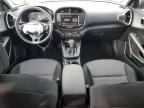 2024 Kia Soul Lx zu verkaufen in Riverview, FL - Front End