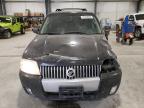 2005 Mercury Mariner  на продаже в Greenwood, NE - All Over