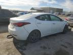 2015 Hyundai Elantra Se de vânzare în Kansas City, KS - Front End