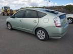 2008 Toyota Prius  продається в Kapolei, HI - Minor Dent/Scratches