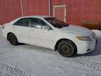 2007 TOYOTA CAMRY CE à vendre chez Copart ON - LONDON