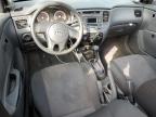 2010 Kia Rio Lx na sprzedaż w Mercedes, TX - Normal Wear