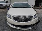 2014 Buick Lacrosse  продається в Riverview, FL - Front End