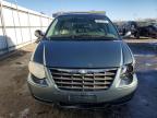 2007 Chrysler Town & Country Touring en Venta en Littleton, CO - Front End