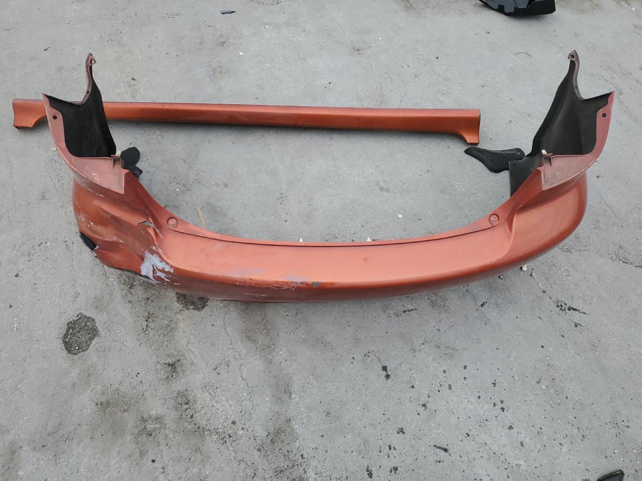 2005 Mazda 6 - Image 12