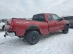 2003 Ford F150  продається в Columbus, OH - Rear End