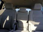 2013 Honda Odyssey Ex de vânzare în Assonet, MA - Front End