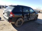2015 Jeep Compass Sport for Sale in Albuquerque, NM - Burn