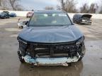 2024 Chevrolet Traverse Ls for Sale in Bridgeton, MO - Rollover
