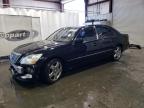 2005 Lexus Ls 430 продається в Rogersville, MO - Front End