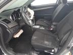 2014 Mitsubishi Lancer Se de vânzare în West Mifflin, PA - Front End