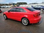 2015 Audi A3 Premium Plus იყიდება Montgomery-ში, AL - Front End