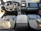2013 Toyota Tundra Crewmax Limited продається в Duryea, PA - Side