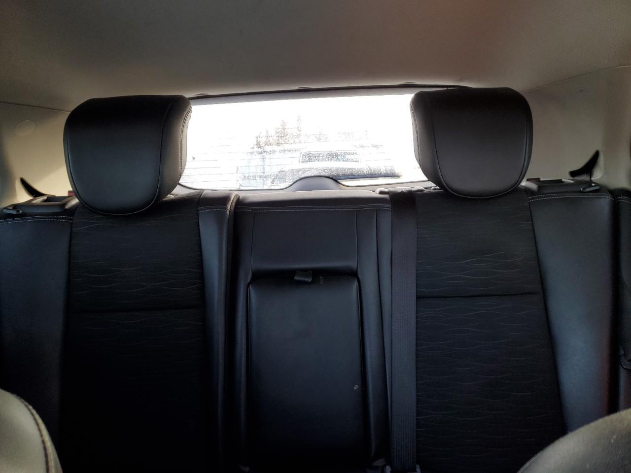 2015 Buick Encore - Image 10