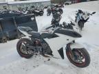 2009 Yamaha Fz6 R for Sale in Candia, NH - All Over