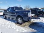 2007 Ford F150  للبيع في Windsor، NJ - Rear End