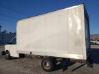 2015 Chevrolet Express G3500  for Sale in Sun Valley, CA - Front End