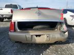 2006 Cadillac Dts  за продажба в Montgomery, AL - Rear End