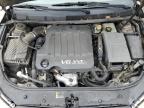 Houston, TX에서 판매 중인 2011 Buick Lacrosse Cxl - Front End