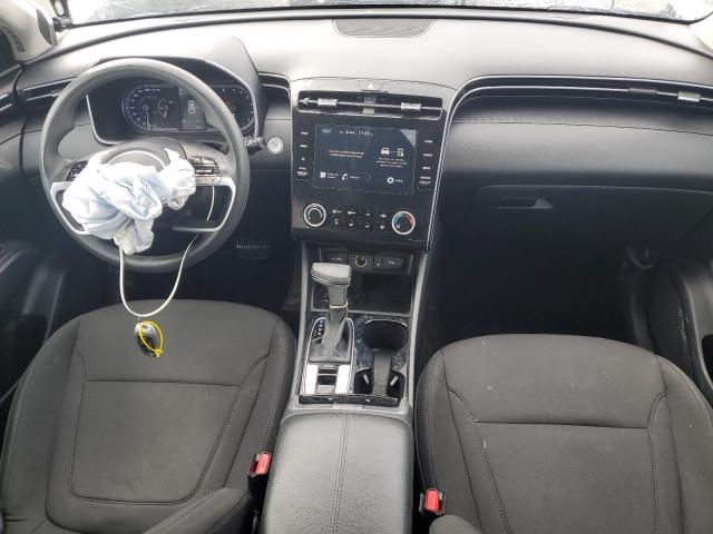  HYUNDAI TUCSON 2023 Szary