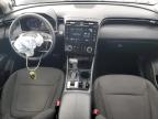 2023 Hyundai Tucson Sel zu verkaufen in Littleton, CO - Front End
