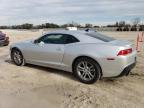 2014 Chevrolet Camaro Ls for Sale in New Braunfels, TX - Front End