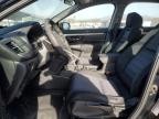 2021 Honda Cr-V Lx for Sale in Sun Valley, CA - All Over