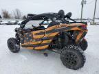 2020 Can-Am Maverick X3 Ds Turbo zu verkaufen in Portland, MI - Front End