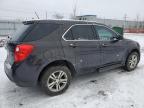 London, ON에서 판매 중인 2013 Chevrolet Equinox Ls - Front End