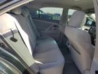 2009 Toyota Camry Base за продажба в Haslet, TX - Front End