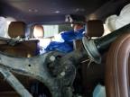 2024 Lincoln Navigator Reserve на продаже в Windsor, NJ - Rollover