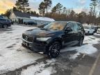 2020 Volvo Xc90 T6 Momentum for Sale in North Billerica, MA - Minor Dent/Scratches