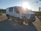2016 Ford Transit T-250 for Sale in Lebanon, TN - Front End