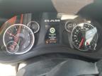 2024 Ram 3500 Big Horn продається в Concord, NC - All Over