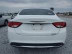 2015 Chrysler 200 Limited for Sale in Riverview, FL - Front End