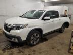 2018 Honda Ridgeline Rtl იყიდება Ham Lake-ში, MN - Rear End