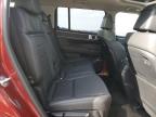 2024 Hyundai Santa Fe Limited for Sale in Las Vegas, NV - Front End