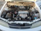 Martinez, CA에서 판매 중인 1997 Honda Accord Lx - Rear End