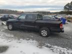 2004 Dodge Dakota Quad Sport na sprzedaż w Fairburn, GA - Side