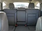 2012 Honda Cr-V Exl продається в Montgomery, AL - Front End