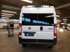 2023 Ram Promaster 2500 2500 High за продажба в Wheeling, IL - Front End