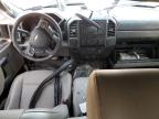 2021 Ford F250 Super Duty en Venta en Midway, FL - Rollover