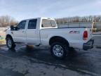 Rogersville, MO에서 판매 중인 2010 Ford F250 Super Duty - Rear End