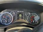 2022 Ram 3500 Big Horn/Lone Star zu verkaufen in Colorado Springs, CO - Front End