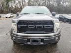2010 Ford F150 Super Cab იყიდება Austell-ში, GA - Mechanical